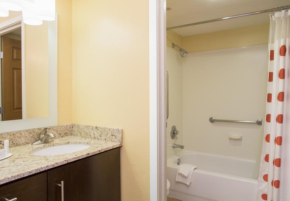 Towneplace Suites Tucson Casas Adobes Bagian luar foto