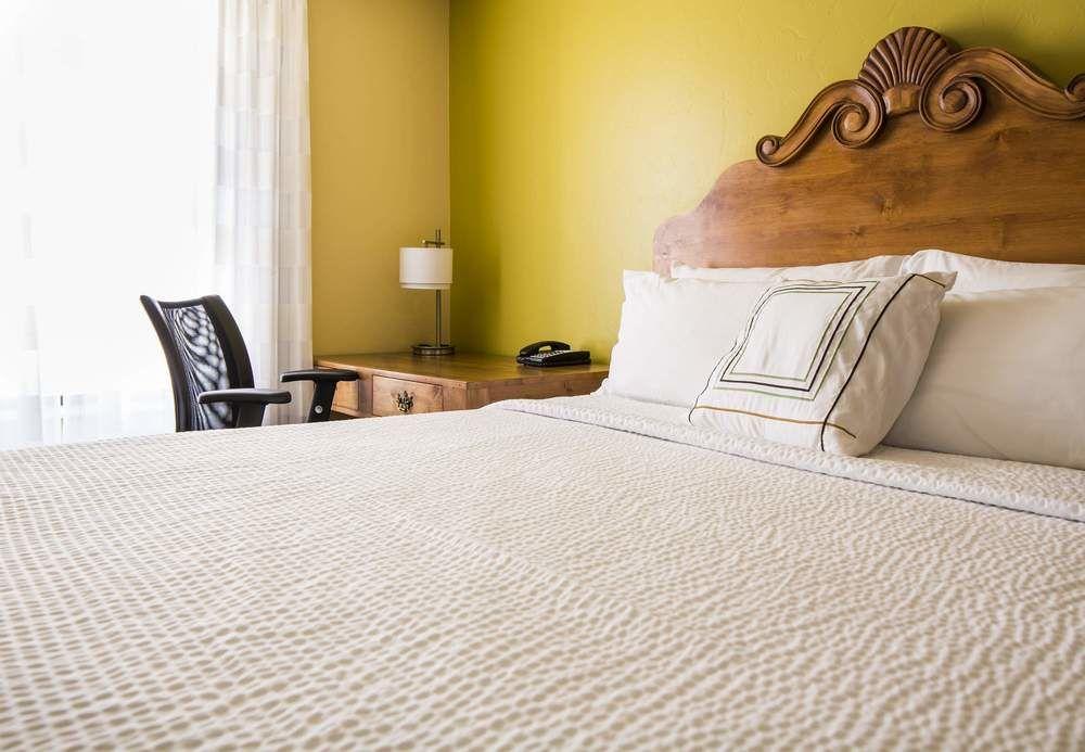 Towneplace Suites Tucson Casas Adobes Bagian luar foto