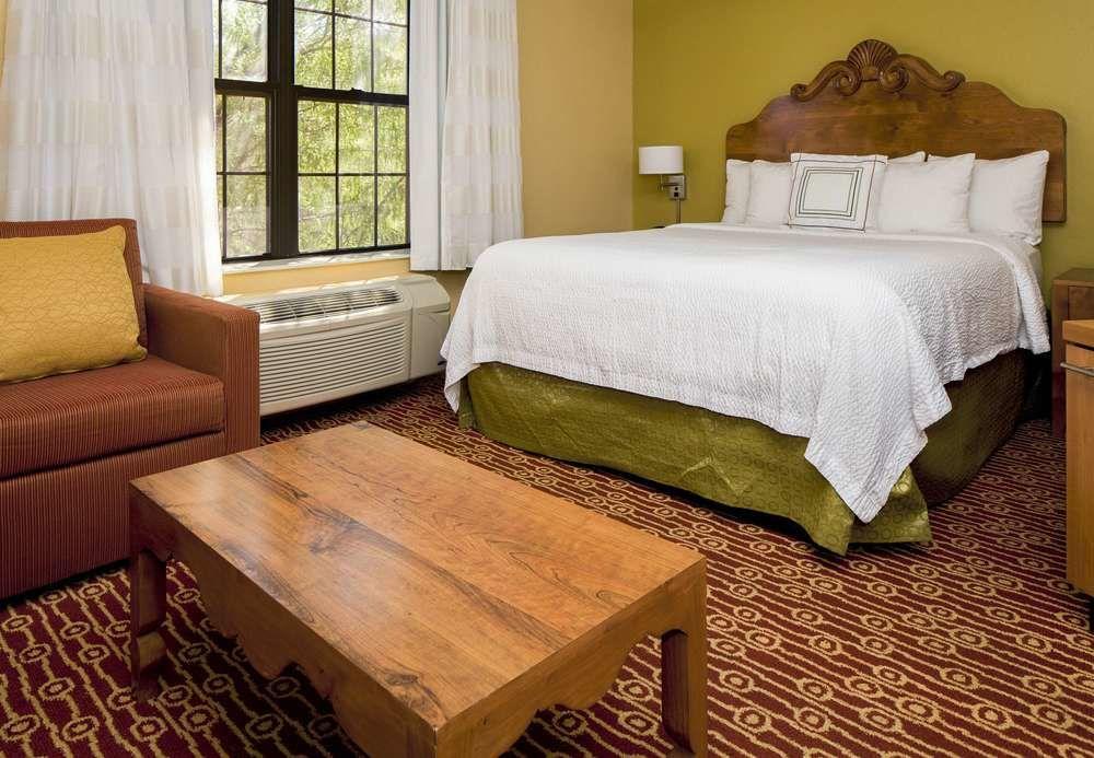 Towneplace Suites Tucson Casas Adobes Bagian luar foto