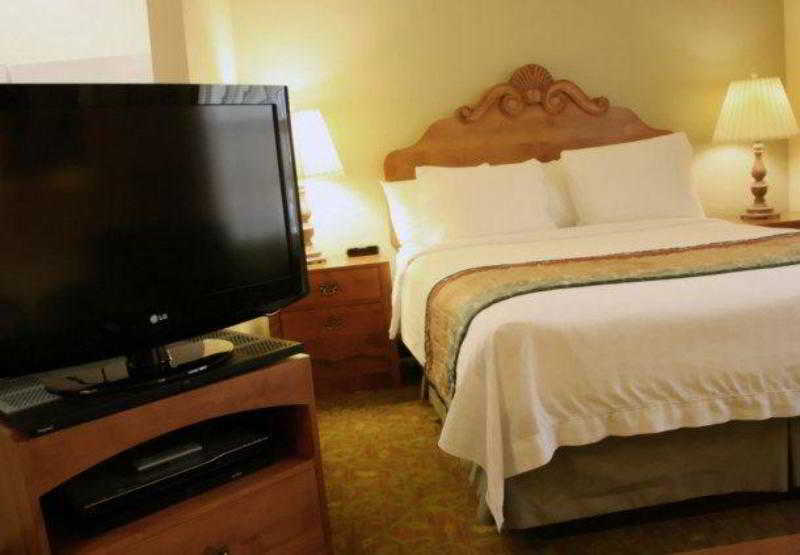 Towneplace Suites Tucson Casas Adobes Bagian luar foto