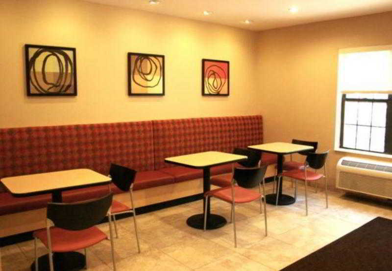 Towneplace Suites Tucson Casas Adobes Bagian luar foto