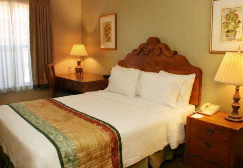 Towneplace Suites Tucson Casas Adobes Bagian luar foto